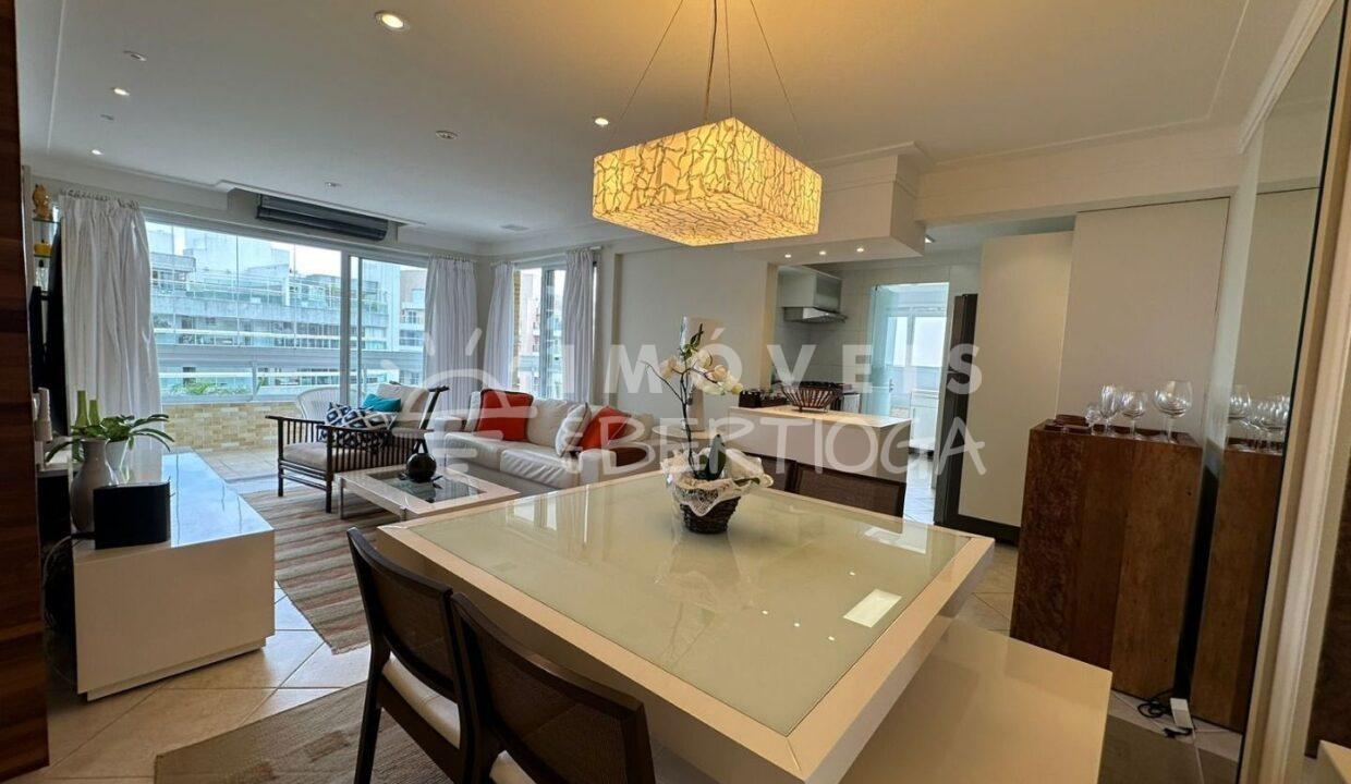 Apartamento-venda-BERTIOGA-RIVIERA-DE-SAO-LOURENCO-AP8021R-imobiliaria-na-riviera-imobiliaria-bertioga-2025-10-27_08-43-41_foto_rm-1