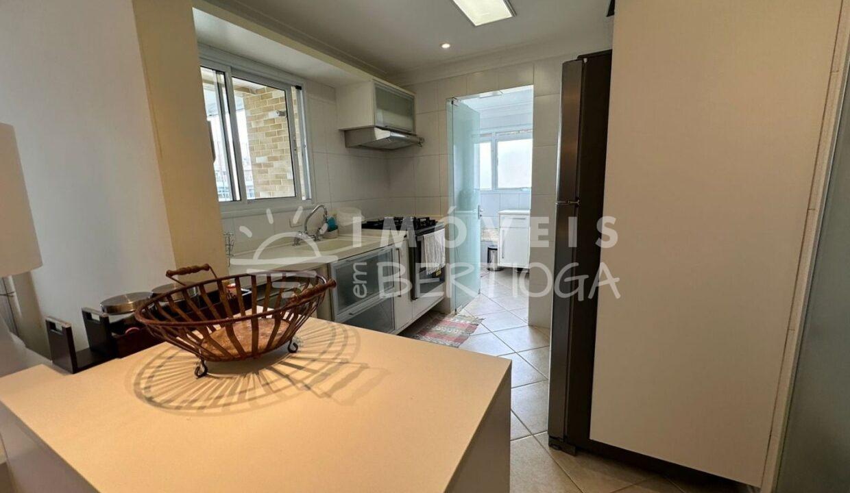 Apartamento-venda-BERTIOGA-RIVIERA-DE-SAO-LOURENCO-AP8021R-imobiliaria-na-riviera-imobiliaria-bertioga-2025-10-27_08-43-41_foto_rm-14