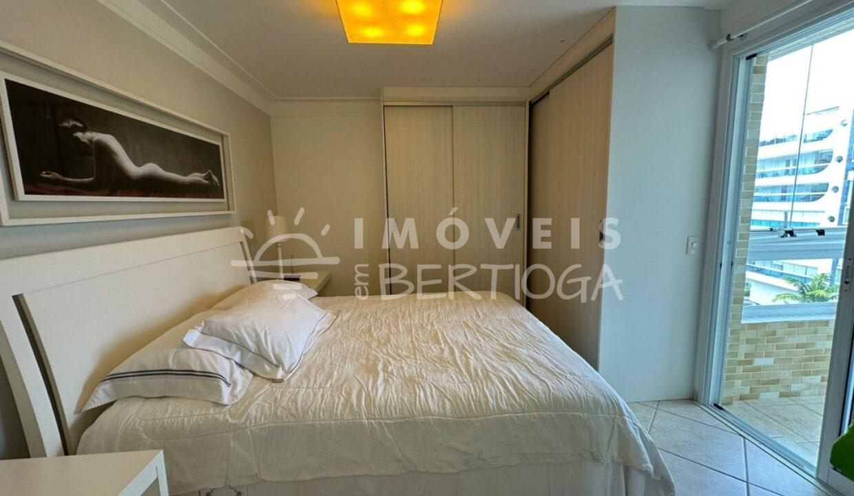 Apartamento-venda-BERTIOGA-RIVIERA-DE-SAO-LOURENCO-AP8021R-imobiliaria-na-riviera-imobiliaria-bertioga-2025-10-27_08-43-41_foto_rm-15