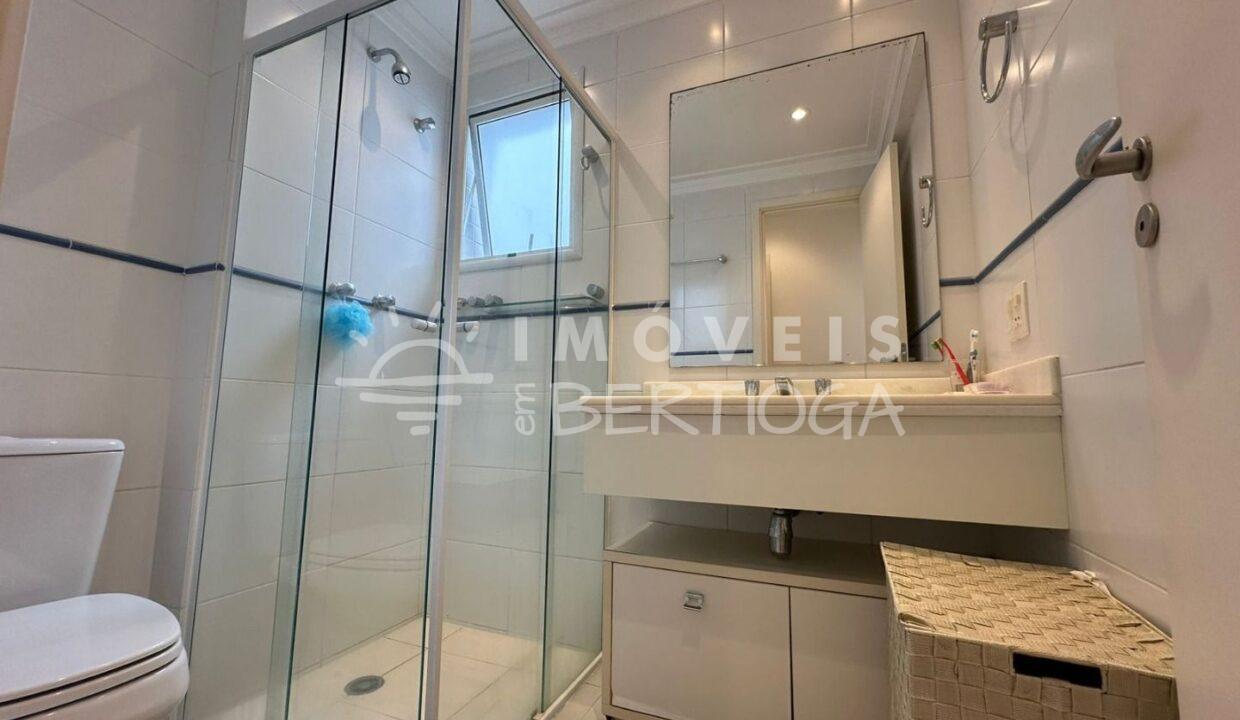 Apartamento-venda-BERTIOGA-RIVIERA-DE-SAO-LOURENCO-AP8021R-imobiliaria-na-riviera-imobiliaria-bertioga-2025-10-27_08-43-41_foto_rm-16