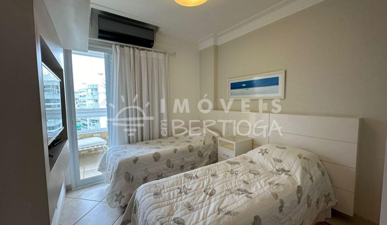 Apartamento-venda-BERTIOGA-RIVIERA-DE-SAO-LOURENCO-AP8021R-imobiliaria-na-riviera-imobiliaria-bertioga-2025-10-27_08-43-41_foto_rm-17