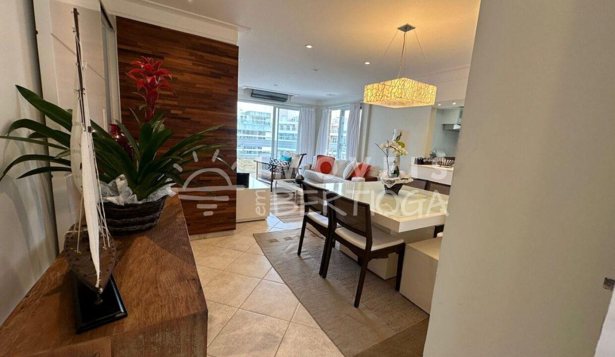 Apartamento-venda-BERTIOGA-RIVIERA-DE-SAO-LOURENCO-AP8021R-imobiliaria-na-riviera-imobiliaria-bertioga-2025-10-27_08-43-41_foto_rm-2