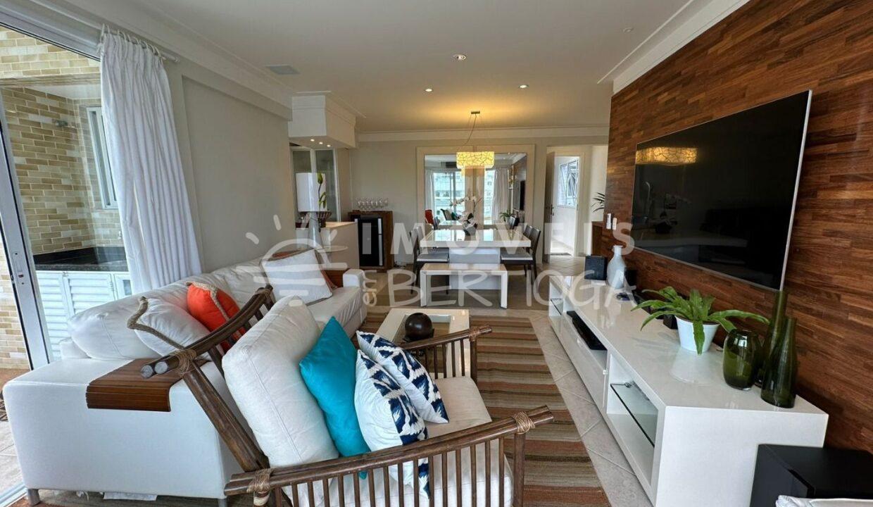 Apartamento-venda-BERTIOGA-RIVIERA-DE-SAO-LOURENCO-AP8021R-imobiliaria-na-riviera-imobiliaria-bertioga-2025-10-27_08-43-41_foto_rm-4