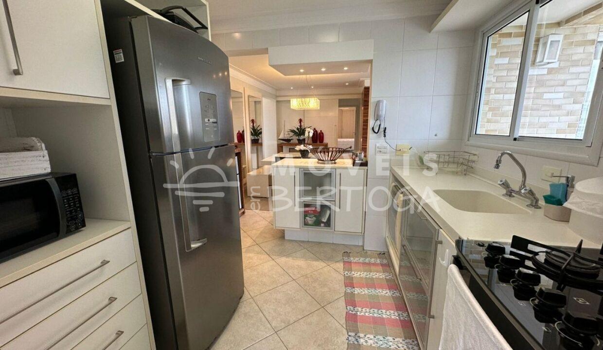 Apartamento-venda-BERTIOGA-RIVIERA-DE-SAO-LOURENCO-AP8021R-imobiliaria-na-riviera-imobiliaria-bertioga-2025-10-27_08-43-41_foto_rm-5
