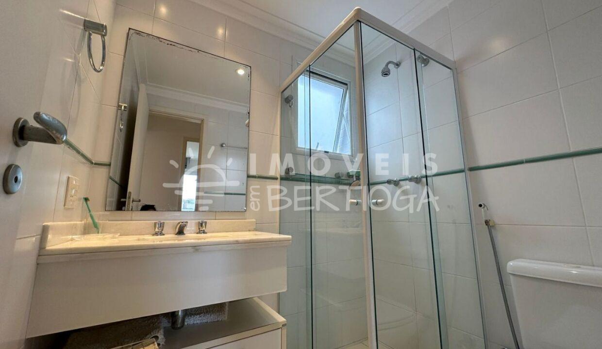 Apartamento-venda-BERTIOGA-RIVIERA-DE-SAO-LOURENCO-AP8021R-imobiliaria-na-riviera-imobiliaria-bertioga-2025-10-27_08-43-41_foto_rm-6