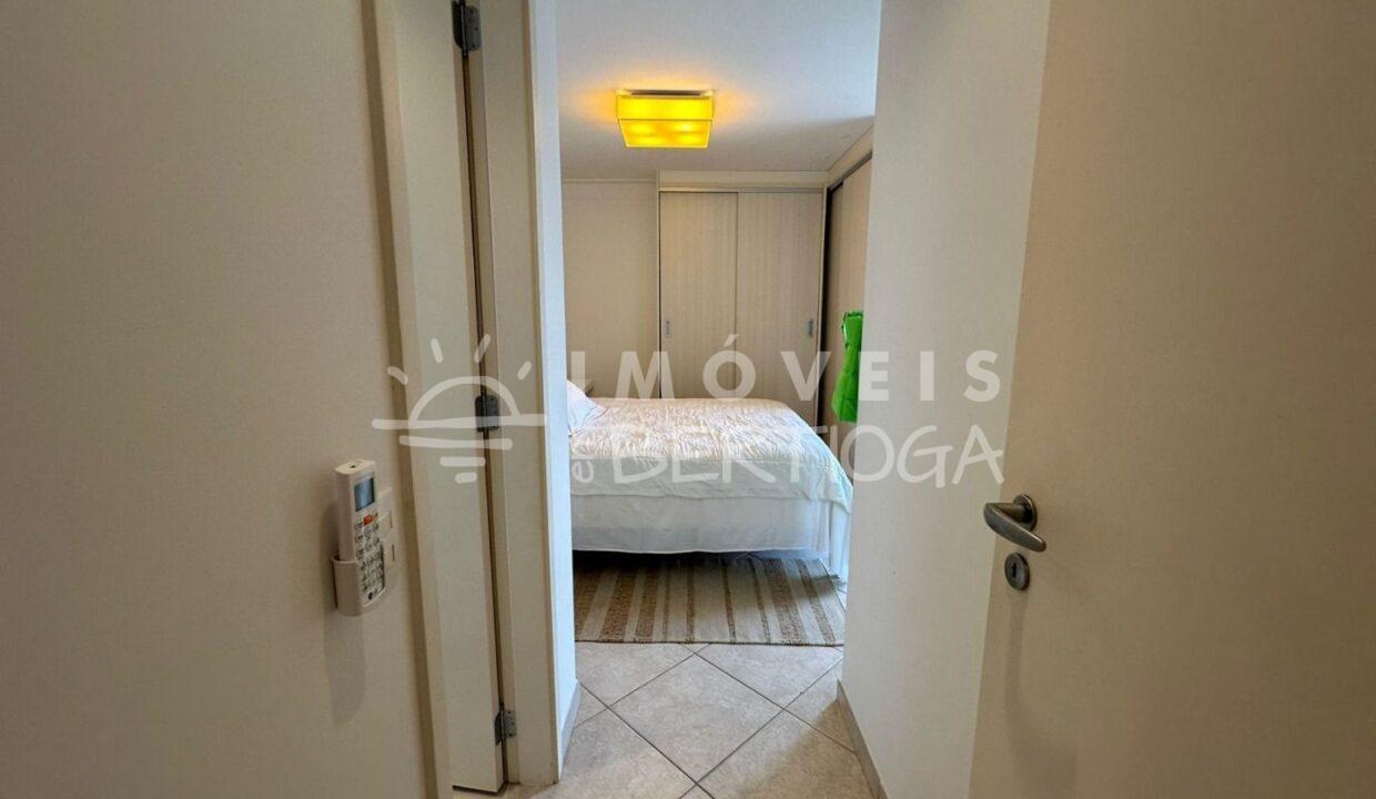 Apartamento-venda-BERTIOGA-RIVIERA-DE-SAO-LOURENCO-AP8021R-imobiliaria-na-riviera-imobiliaria-bertioga-2025-10-27_08-43-41_foto_rm-9