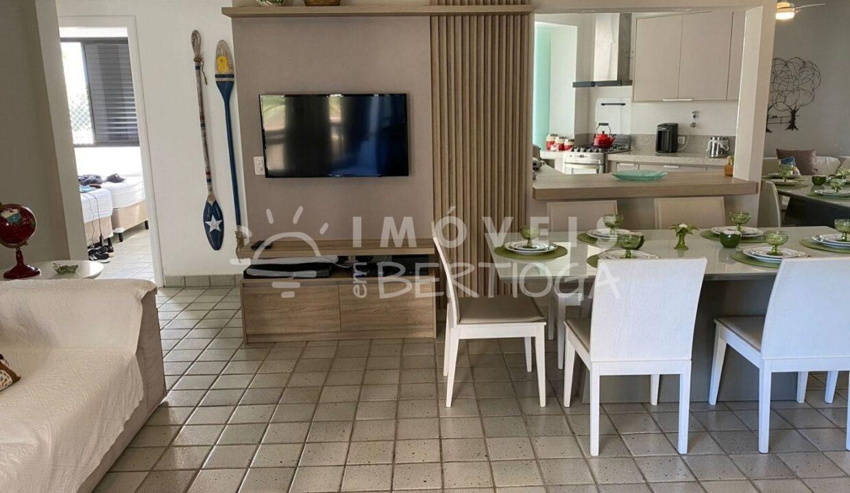 Apartamento-venda-BERTIOGA-RIVIERA-DE-SAO-LOURENCO-AP8023R-imobiliaria-na-riviera-imobiliaria-bertioga-2025-10-27_11-49-14_foto_rm-1