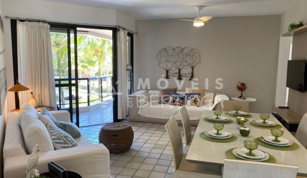 Apartamento-venda-BERTIOGA-RIVIERA-DE-SAO-LOURENCO-AP8023R-imobiliaria-na-riviera-imobiliaria-bertioga-2025-10-27_11-49-14_foto_rm