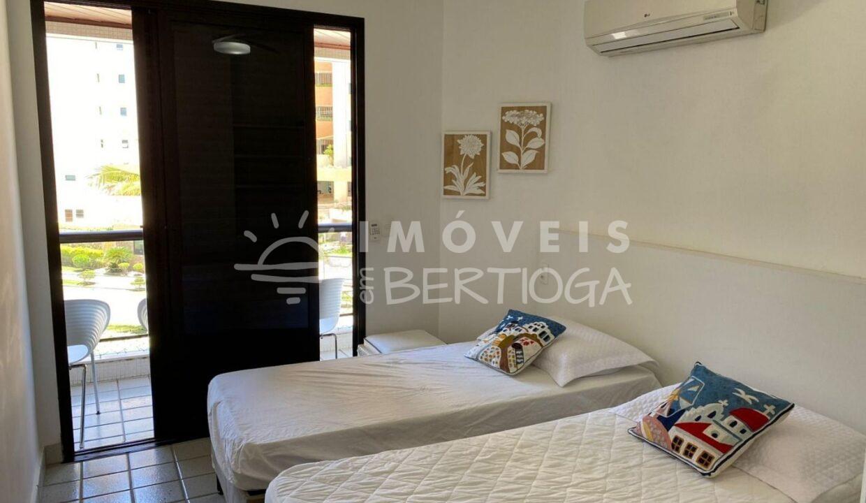 Apartamento-venda-BERTIOGA-RIVIERA-DE-SAO-LOURENCO-AP8023R-imobiliaria-na-riviera-imobiliaria-bertioga-2025-10-27_11-49-14_foto_rm-3