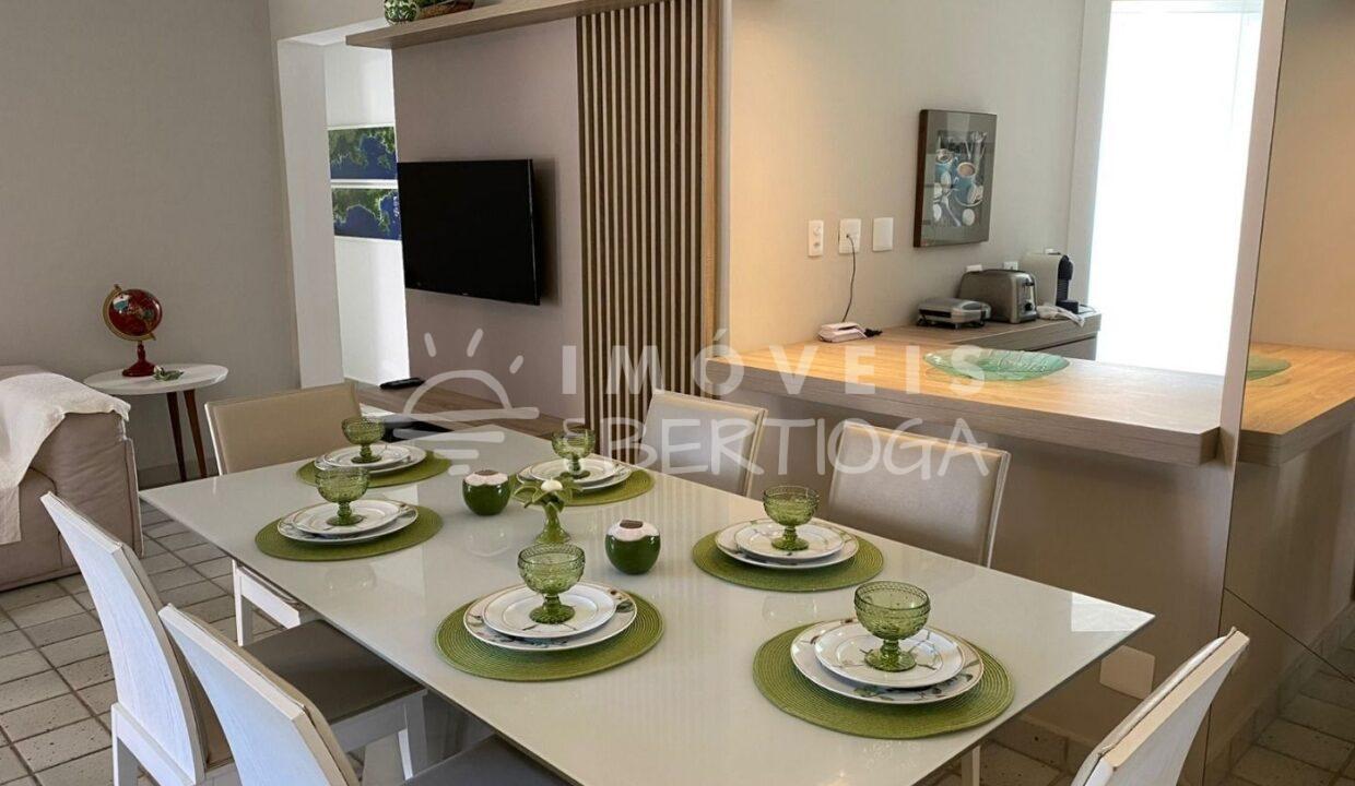 Apartamento-venda-BERTIOGA-RIVIERA-DE-SAO-LOURENCO-AP8023R-imobiliaria-na-riviera-imobiliaria-bertioga-2025-10-27_11-49-14_foto_rm-4