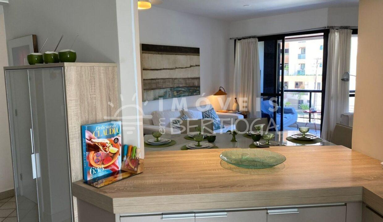 Apartamento-venda-BERTIOGA-RIVIERA-DE-SAO-LOURENCO-AP8023R-imobiliaria-na-riviera-imobiliaria-bertioga-2025-10-27_11-49-14_foto_rm-6