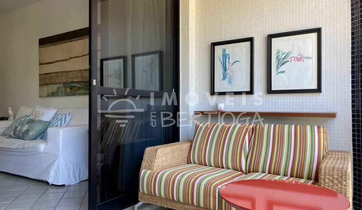 Apartamento-venda-BERTIOGA-RIVIERA-DE-SAO-LOURENCO-AP8023R-imobiliaria-na-riviera-imobiliaria-bertioga-2025-10-27_11-49-14_foto_rm-7
