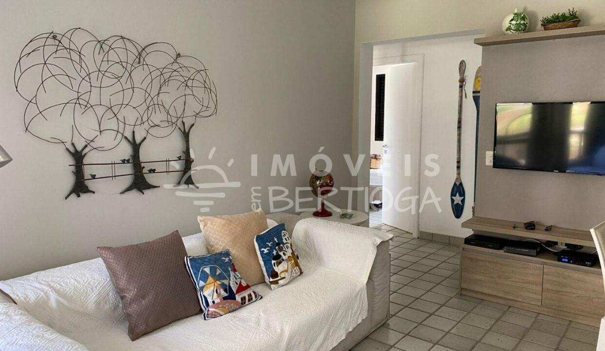 Apartamento-venda-BERTIOGA-RIVIERA-DE-SAO-LOURENCO-AP8023R-imobiliaria-na-riviera-imobiliaria-bertioga-2025-10-27_11-49-14_foto_rm-8