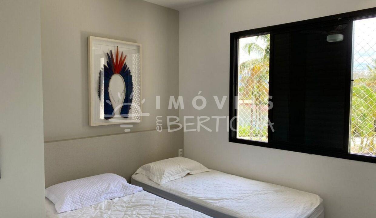 Apartamento-venda-BERTIOGA-RIVIERA-DE-SAO-LOURENCO-AP8023R-imobiliaria-na-riviera-imobiliaria-bertioga-2025-10-27_11-49-14_foto_rm-9
