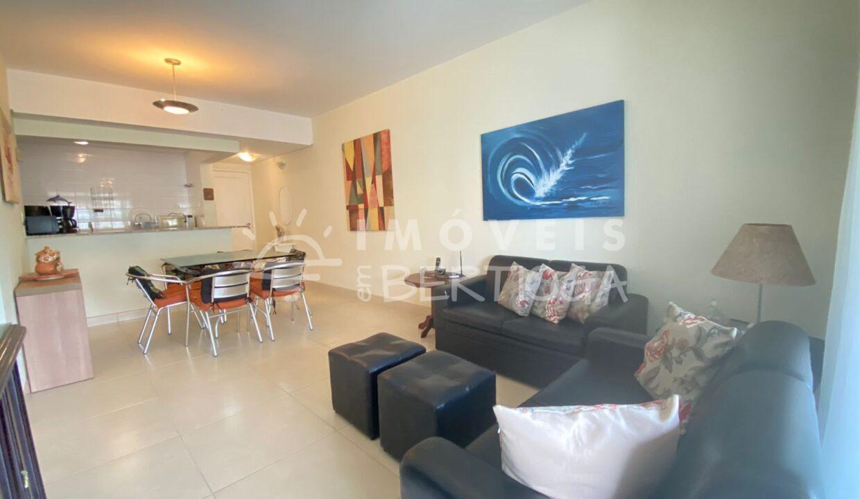 Apartamento-venda-BERTIOGA-RIVIERA-DE-SAO-LOURENCO-AP8024R-imobiliaria-na-riviera-imobiliaria-bertioga-2025-10-28_20-45-31_foto_rm-1
