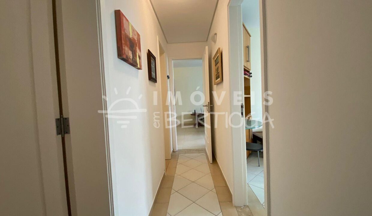 Apartamento-venda-BERTIOGA-RIVIERA-DE-SAO-LOURENCO-AP8024R-imobiliaria-na-riviera-imobiliaria-bertioga-2025-10-28_20-45-31_foto_rm-10