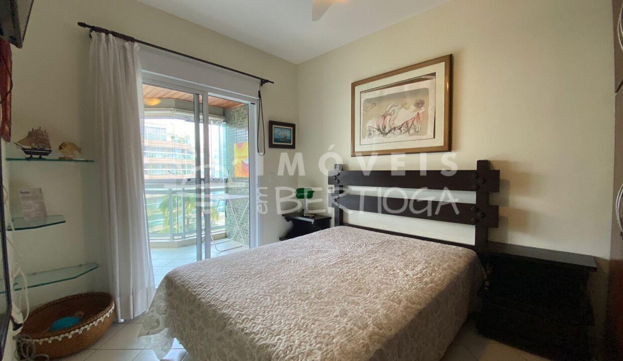 Apartamento-venda-BERTIOGA-RIVIERA-DE-SAO-LOURENCO-AP8024R-imobiliaria-na-riviera-imobiliaria-bertioga-2025-10-28_20-45-31_foto_rm-11