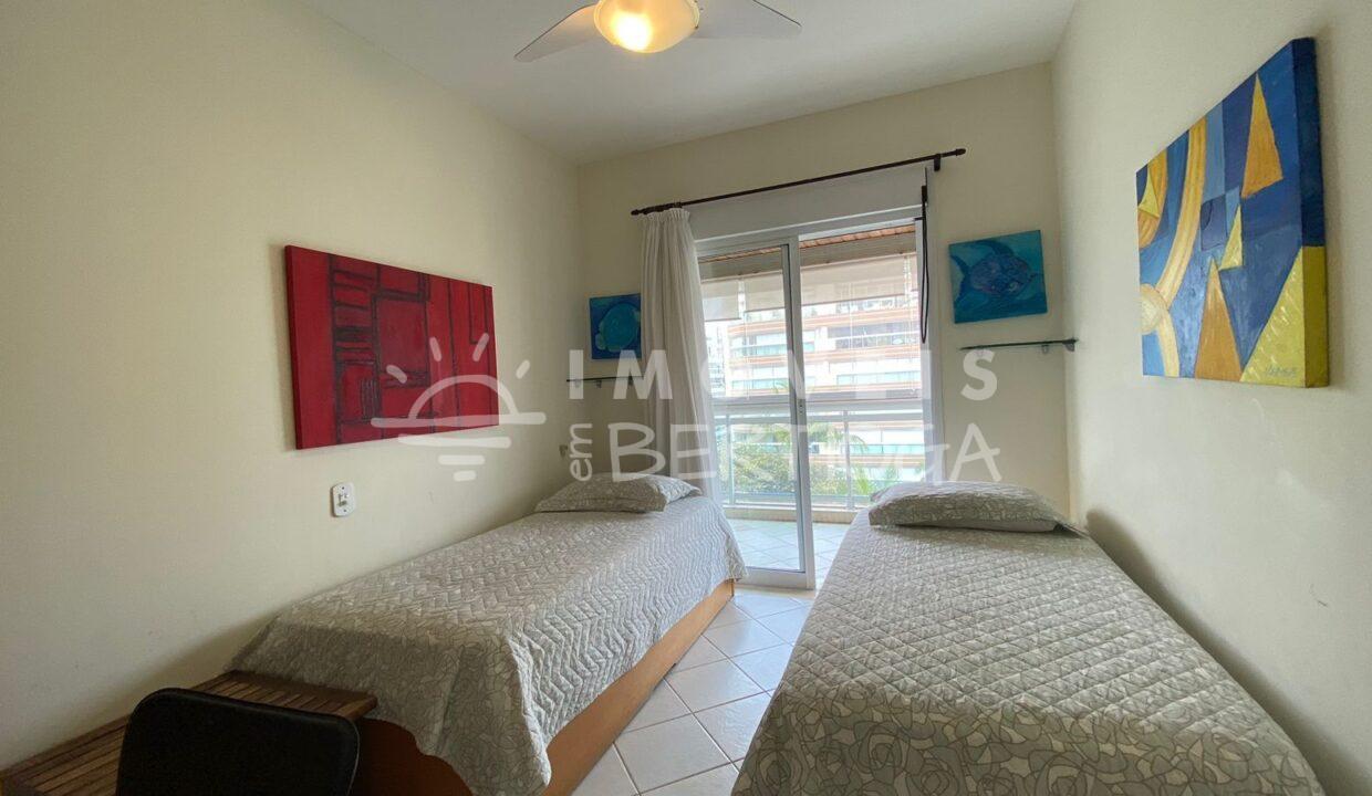 Apartamento-venda-BERTIOGA-RIVIERA-DE-SAO-LOURENCO-AP8024R-imobiliaria-na-riviera-imobiliaria-bertioga-2025-10-28_20-45-31_foto_rm-12