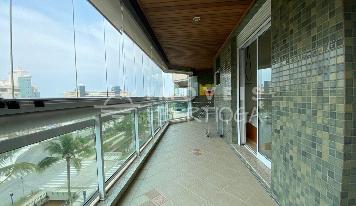 Apartamento-venda-BERTIOGA-RIVIERA-DE-SAO-LOURENCO-AP8024R-imobiliaria-na-riviera-imobiliaria-bertioga-2025-10-28_20-45-31_foto_rm-13
