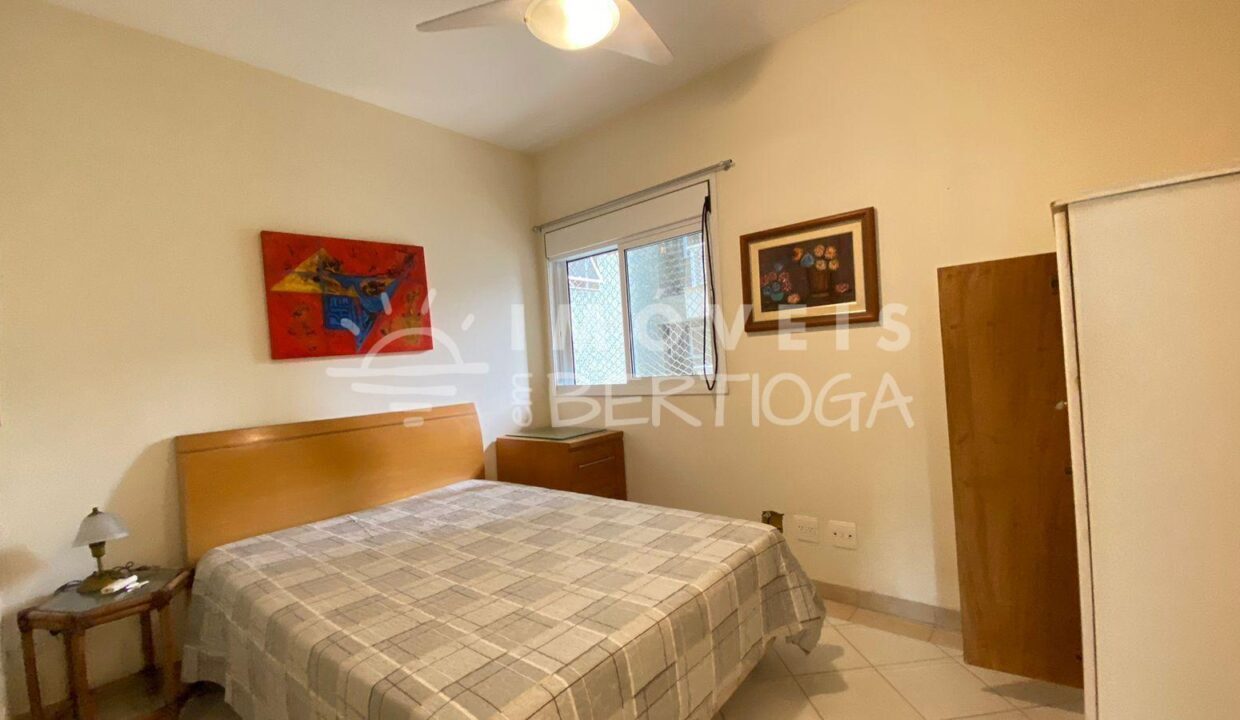 Apartamento-venda-BERTIOGA-RIVIERA-DE-SAO-LOURENCO-AP8024R-imobiliaria-na-riviera-imobiliaria-bertioga-2025-10-28_20-45-31_foto_rm-14