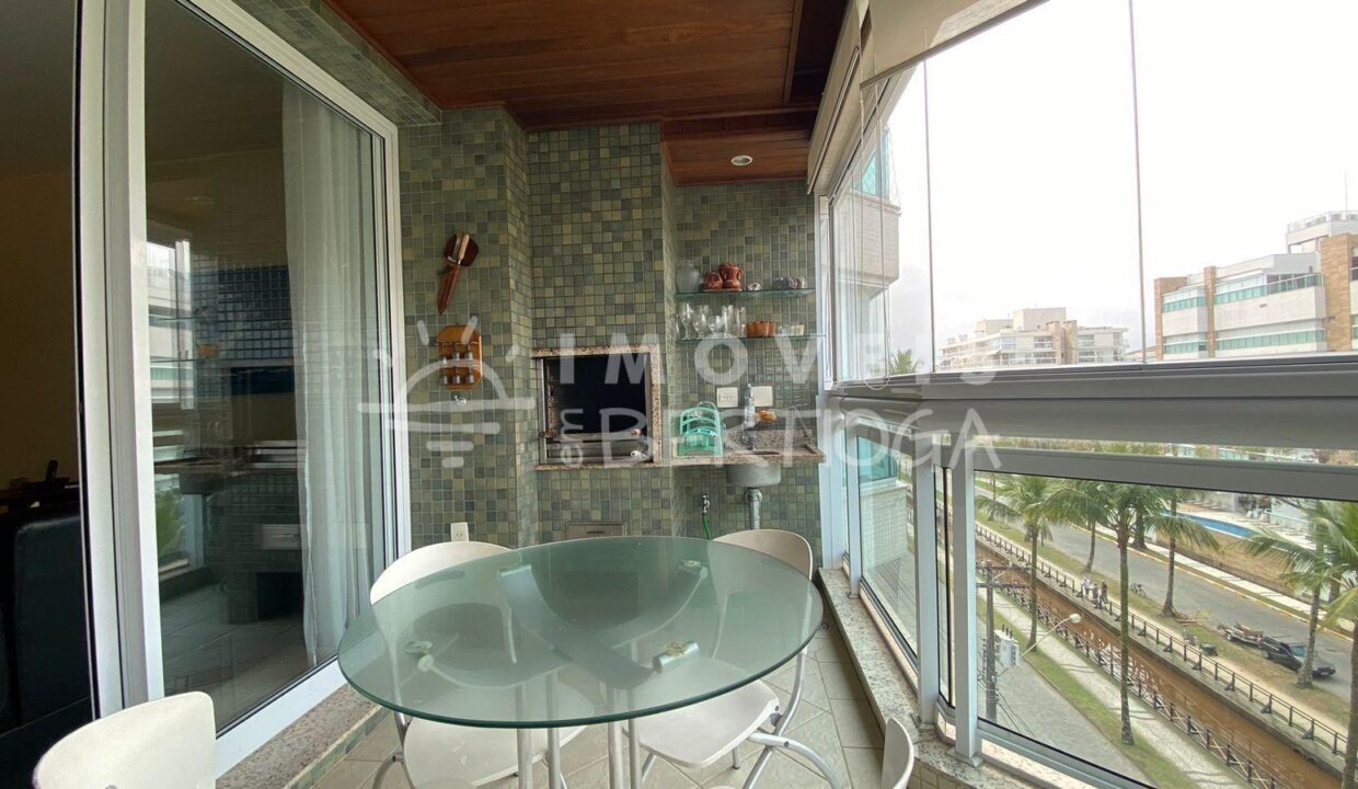 Apartamento-venda-BERTIOGA-RIVIERA-DE-SAO-LOURENCO-AP8024R-imobiliaria-na-riviera-imobiliaria-bertioga-2025-10-28_20-45-31_foto_rm-2
