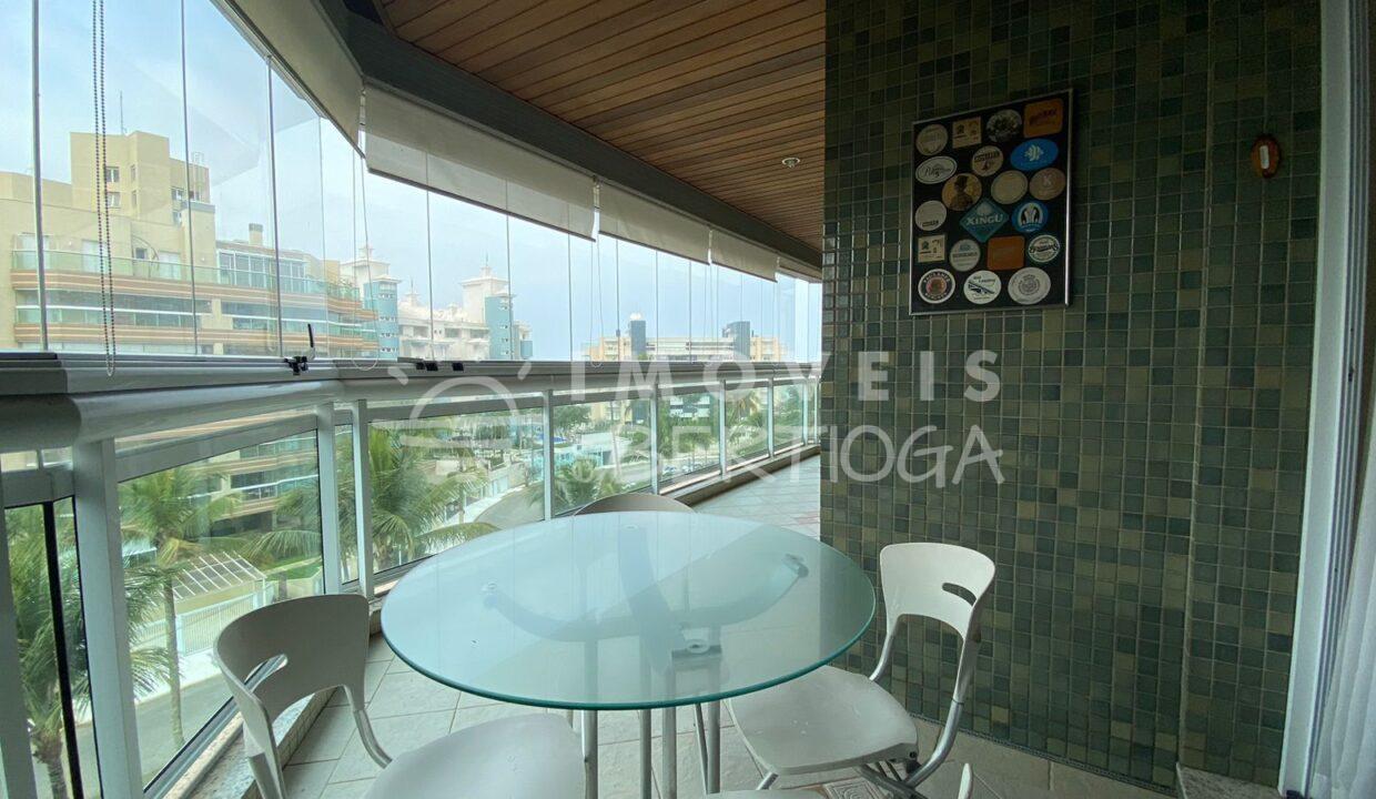 Apartamento-venda-BERTIOGA-RIVIERA-DE-SAO-LOURENCO-AP8024R-imobiliaria-na-riviera-imobiliaria-bertioga-2025-10-28_20-45-31_foto_rm-3