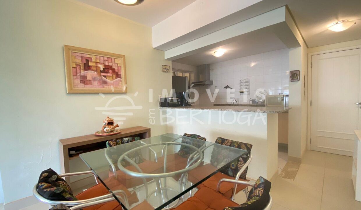 Apartamento-venda-BERTIOGA-RIVIERA-DE-SAO-LOURENCO-AP8024R-imobiliaria-na-riviera-imobiliaria-bertioga-2025-10-28_20-45-31_foto_rm-5