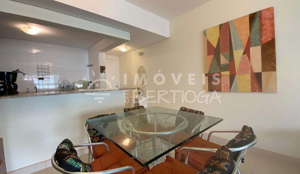 Apartamento-venda-BERTIOGA-RIVIERA-DE-SAO-LOURENCO-AP8024R-imobiliaria-na-riviera-imobiliaria-bertioga-2025-10-28_20-45-31_foto_rm-6