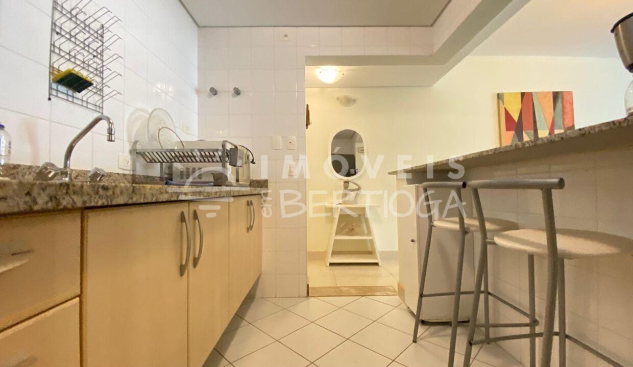 Apartamento-venda-BERTIOGA-RIVIERA-DE-SAO-LOURENCO-AP8024R-imobiliaria-na-riviera-imobiliaria-bertioga-2025-10-28_20-45-31_foto_rm-7