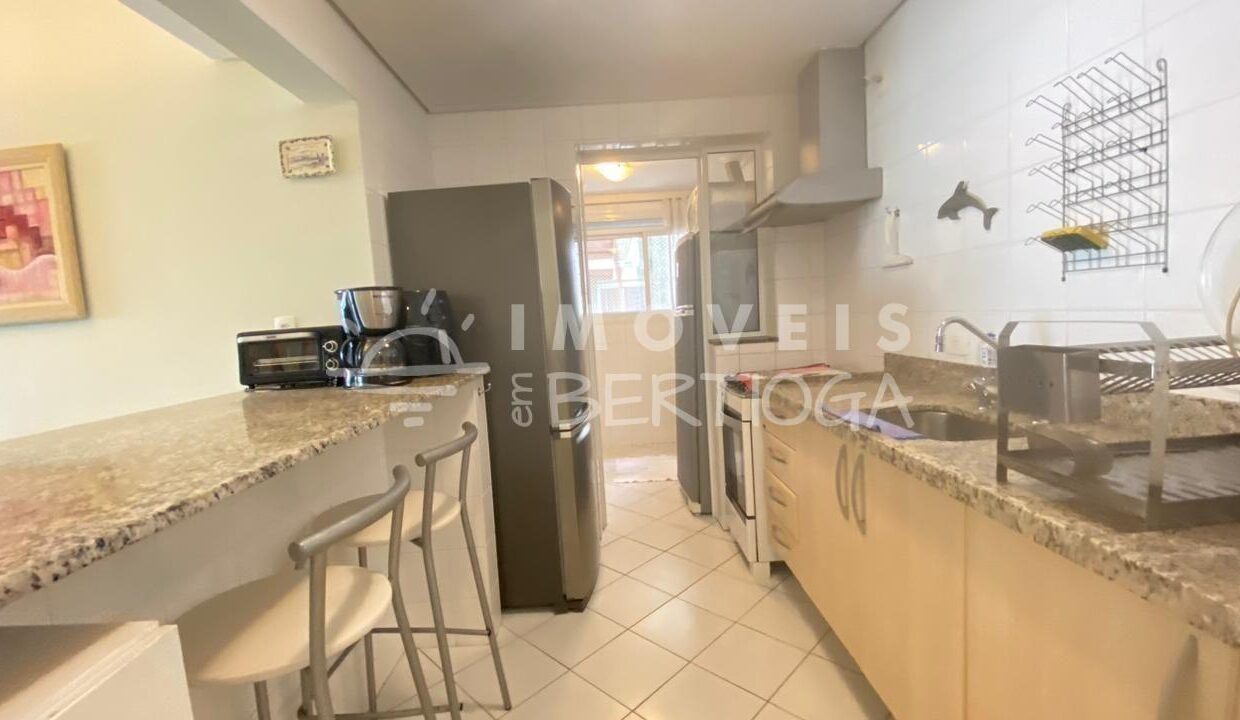 Apartamento-venda-BERTIOGA-RIVIERA-DE-SAO-LOURENCO-AP8024R-imobiliaria-na-riviera-imobiliaria-bertioga-2025-10-28_20-45-31_foto_rm-8