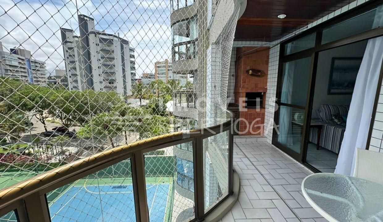Apartamento-venda-BERTIOGA-RIVIERA-DE-SAO-LOURENCO-AP8026R-imobiliaria-na-riviera-imobiliaria-bertioga-2025-10-27_17-42-13_foto_rm-1