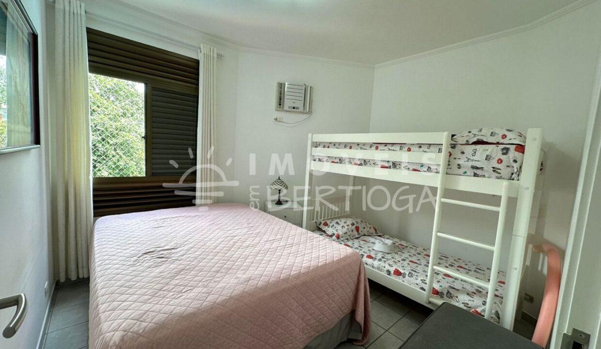 Apartamento-venda-BERTIOGA-RIVIERA-DE-SAO-LOURENCO-AP8026R-imobiliaria-na-riviera-imobiliaria-bertioga-2025-10-27_17-42-13_foto_rm-10