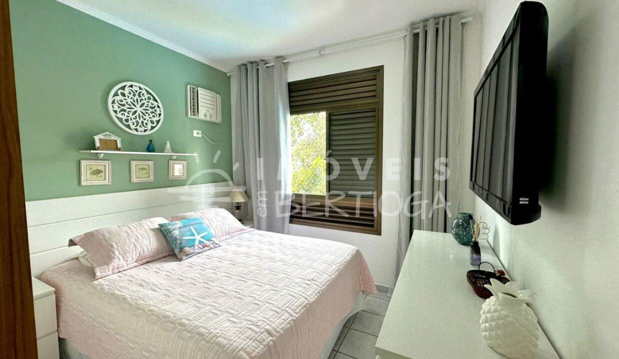 Apartamento-venda-BERTIOGA-RIVIERA-DE-SAO-LOURENCO-AP8026R-imobiliaria-na-riviera-imobiliaria-bertioga-2025-10-27_17-42-13_foto_rm-11