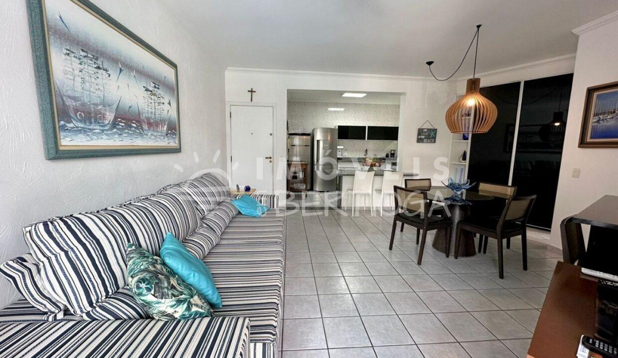 Apartamento-venda-BERTIOGA-RIVIERA-DE-SAO-LOURENCO-AP8026R-imobiliaria-na-riviera-imobiliaria-bertioga-2025-10-27_17-42-13_foto_rm