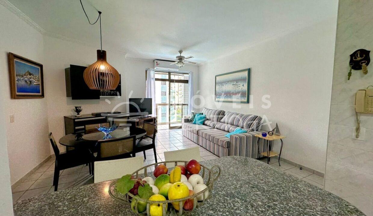 Apartamento-venda-BERTIOGA-RIVIERA-DE-SAO-LOURENCO-AP8026R-imobiliaria-na-riviera-imobiliaria-bertioga-2025-10-27_17-42-13_foto_rm-2