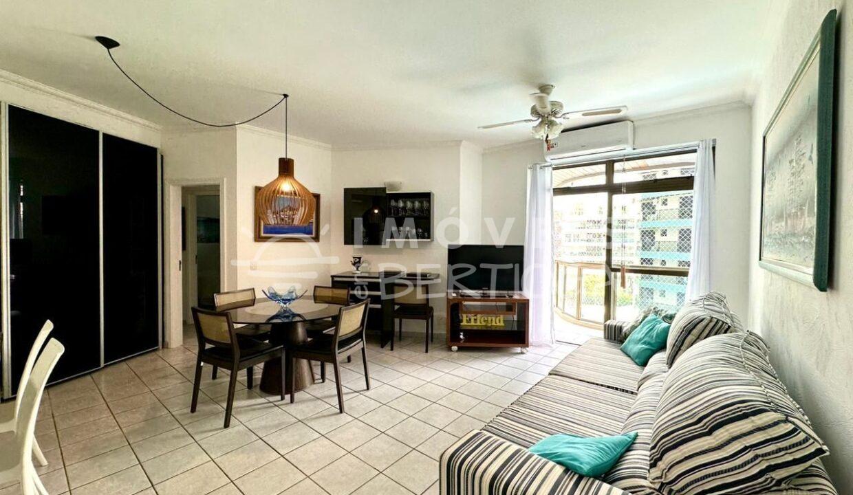 Apartamento-venda-BERTIOGA-RIVIERA-DE-SAO-LOURENCO-AP8026R-imobiliaria-na-riviera-imobiliaria-bertioga-2025-10-27_17-42-13_foto_rm-3