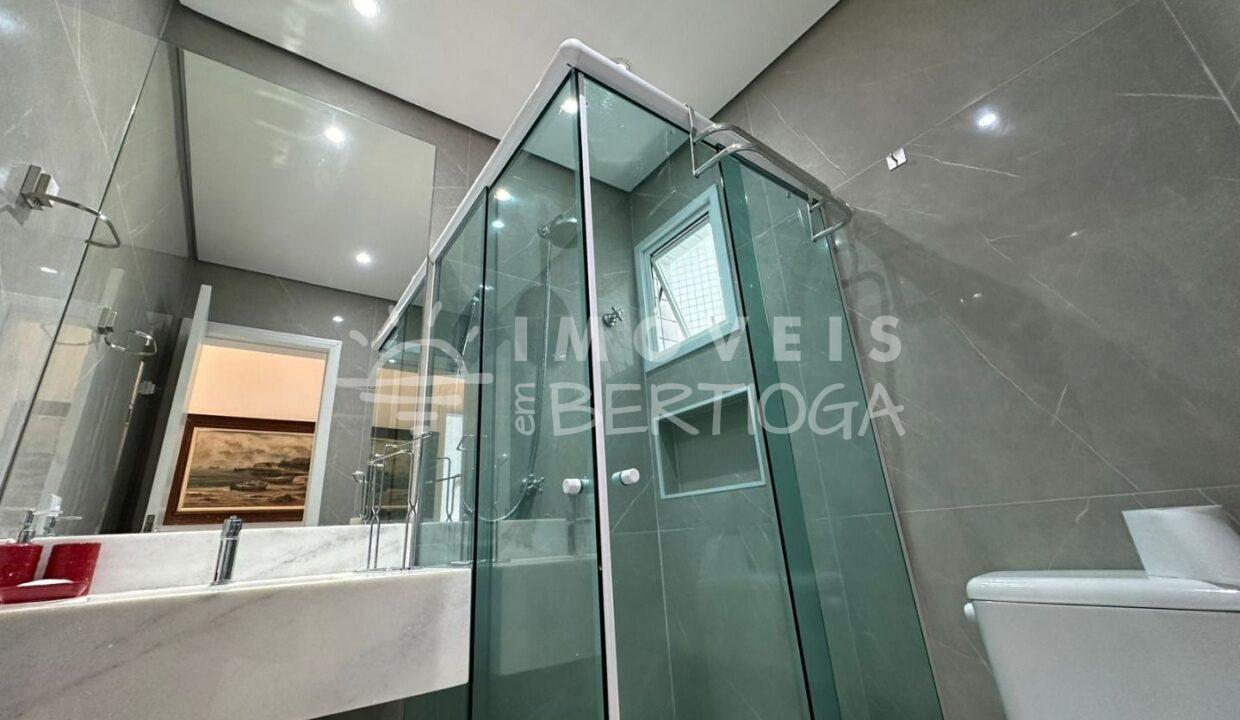 Apartamento-venda-BERTIOGA-RIVIERA-DE-SAO-LOURENCO-AP8026R-imobiliaria-na-riviera-imobiliaria-bertioga-2025-10-27_17-42-13_foto_rm-4