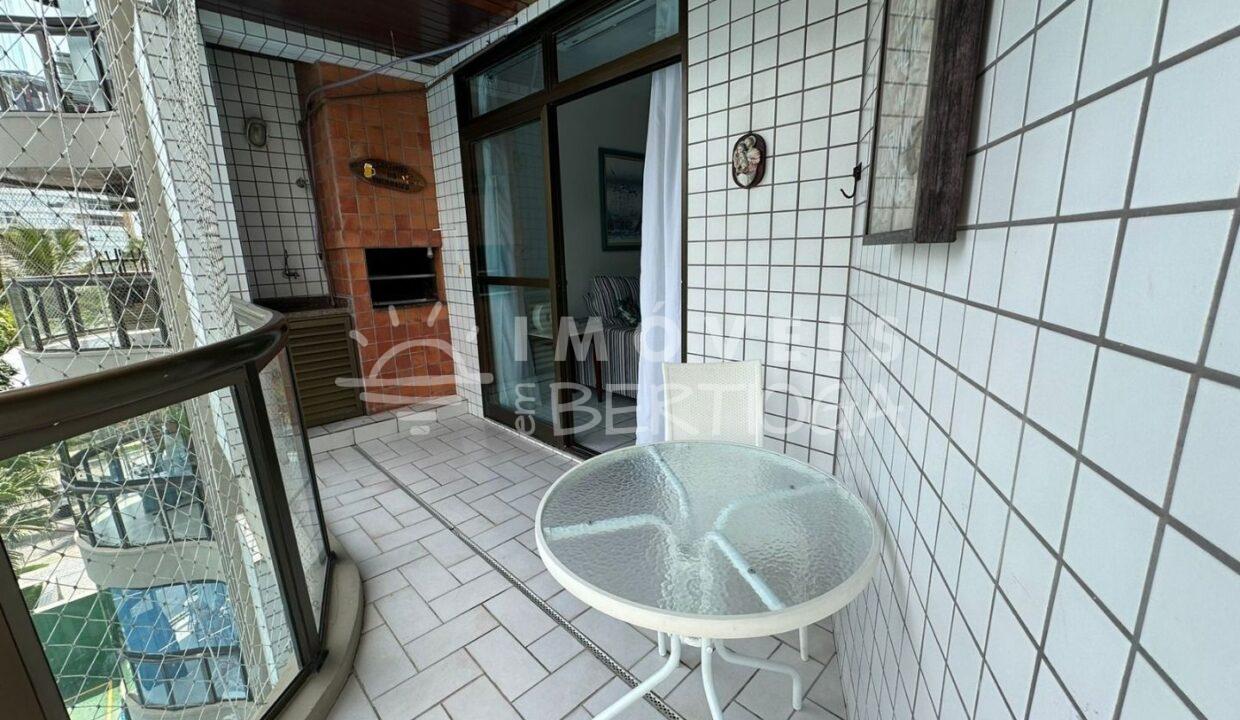 Apartamento-venda-BERTIOGA-RIVIERA-DE-SAO-LOURENCO-AP8026R-imobiliaria-na-riviera-imobiliaria-bertioga-2025-10-27_17-42-13_foto_rm-6