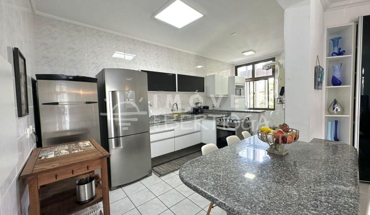 Apartamento-venda-BERTIOGA-RIVIERA-DE-SAO-LOURENCO-AP8026R-imobiliaria-na-riviera-imobiliaria-bertioga-2025-10-27_17-42-13_foto_rm-7