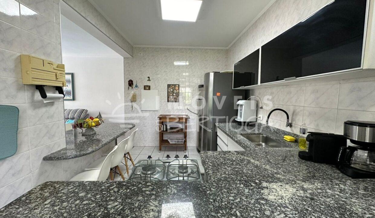 Apartamento-venda-BERTIOGA-RIVIERA-DE-SAO-LOURENCO-AP8026R-imobiliaria-na-riviera-imobiliaria-bertioga-2025-10-27_17-42-13_foto_rm-8