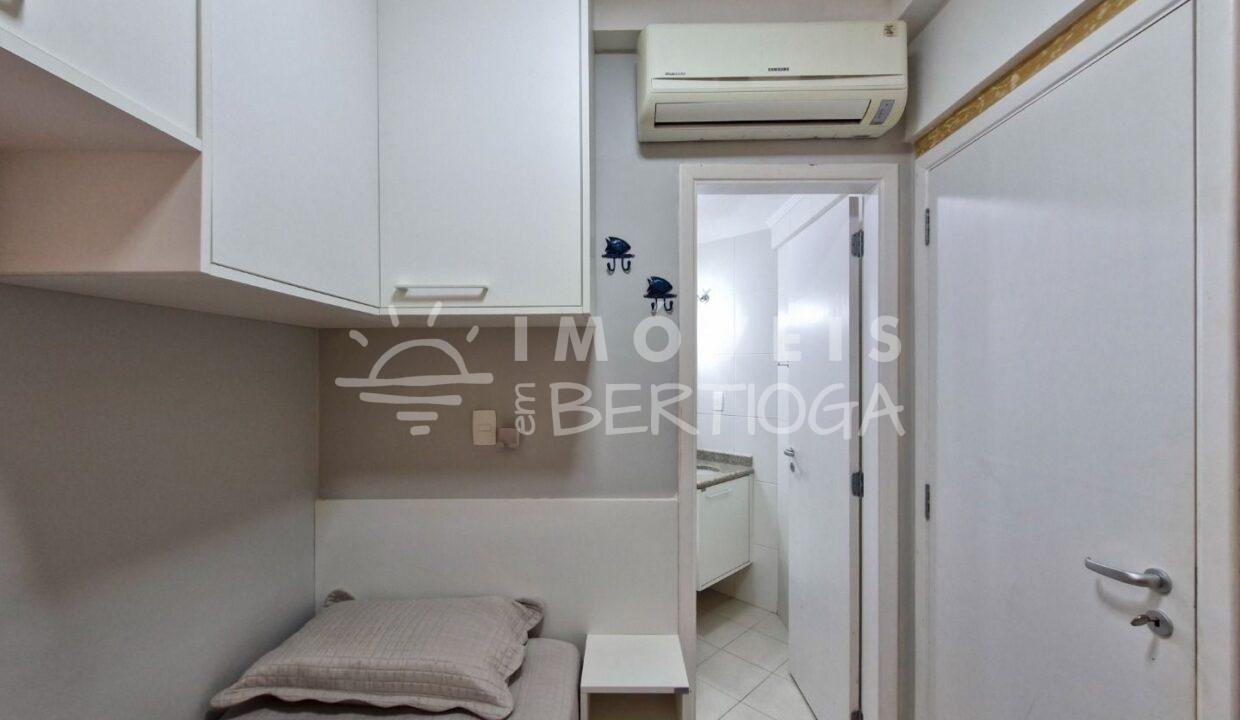Apartamento-venda-BERTIOGA-RIVIERA-DE-SAO-LOURENCO-AP8027R-imobiliaria-na-riviera-imobiliaria-bertioga-2025-10-27_10-30-35_foto_rm-11