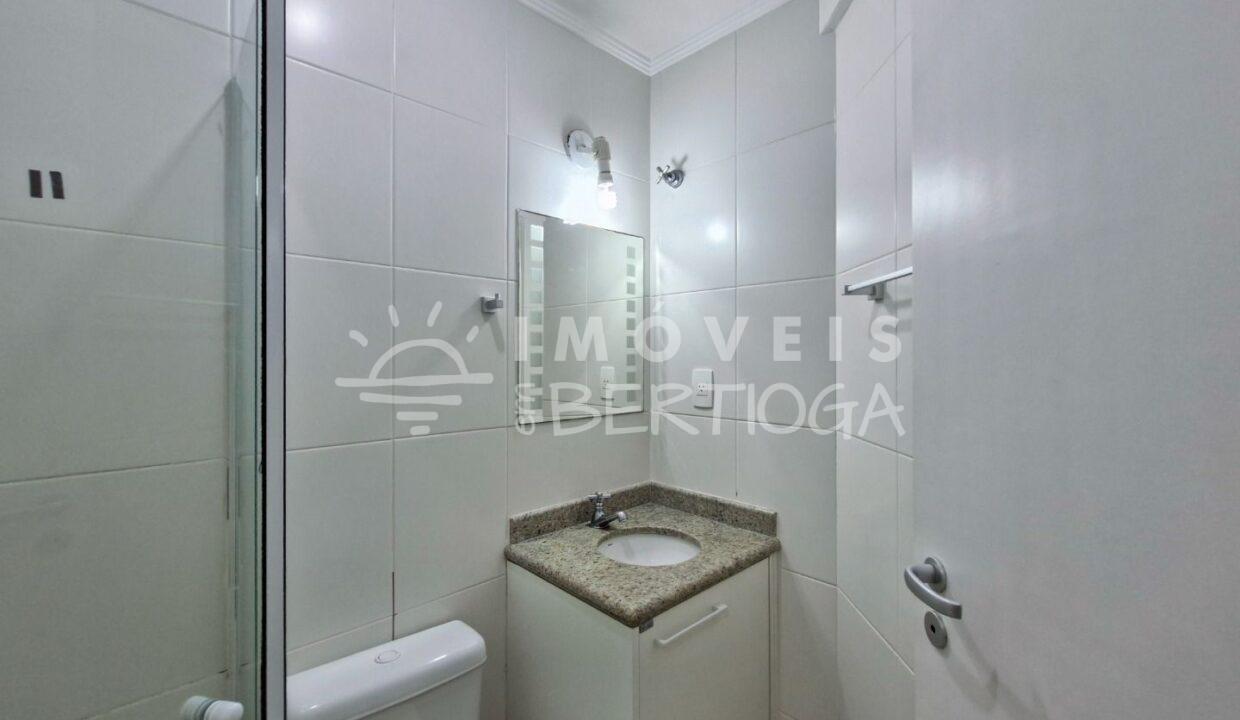 Apartamento-venda-BERTIOGA-RIVIERA-DE-SAO-LOURENCO-AP8027R-imobiliaria-na-riviera-imobiliaria-bertioga-2025-10-27_10-30-35_foto_rm-12