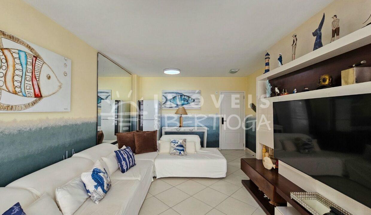 Apartamento-venda-BERTIOGA-RIVIERA-DE-SAO-LOURENCO-AP8027R-imobiliaria-na-riviera-imobiliaria-bertioga-2025-10-27_10-30-35_foto_rm