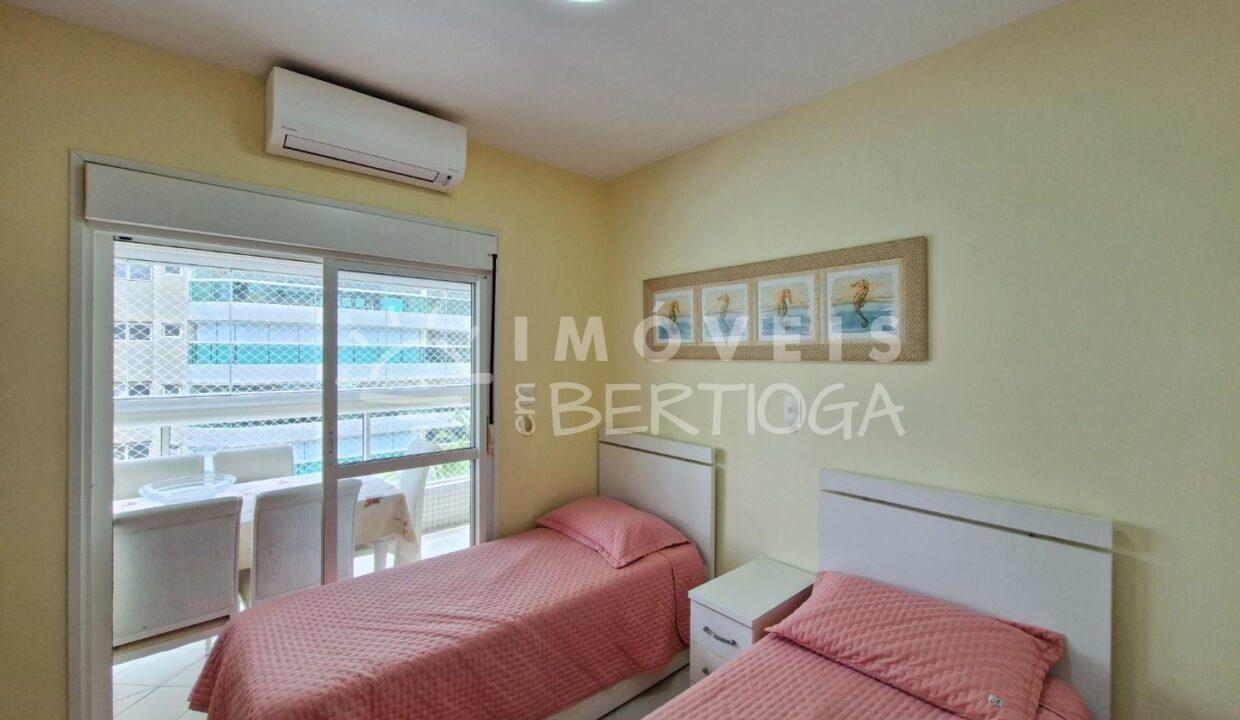 Apartamento-venda-BERTIOGA-RIVIERA-DE-SAO-LOURENCO-AP8027R-imobiliaria-na-riviera-imobiliaria-bertioga-2025-10-27_10-30-35_foto_rm-13