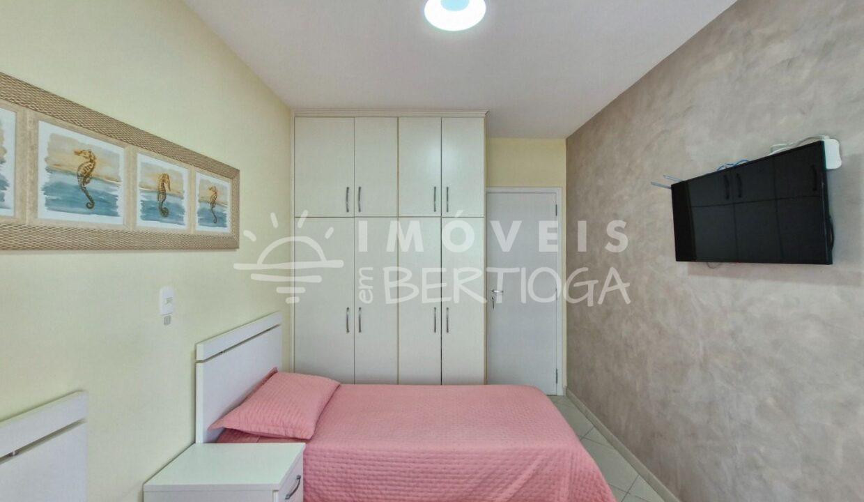 Apartamento-venda-BERTIOGA-RIVIERA-DE-SAO-LOURENCO-AP8027R-imobiliaria-na-riviera-imobiliaria-bertioga-2025-10-27_10-30-35_foto_rm-14