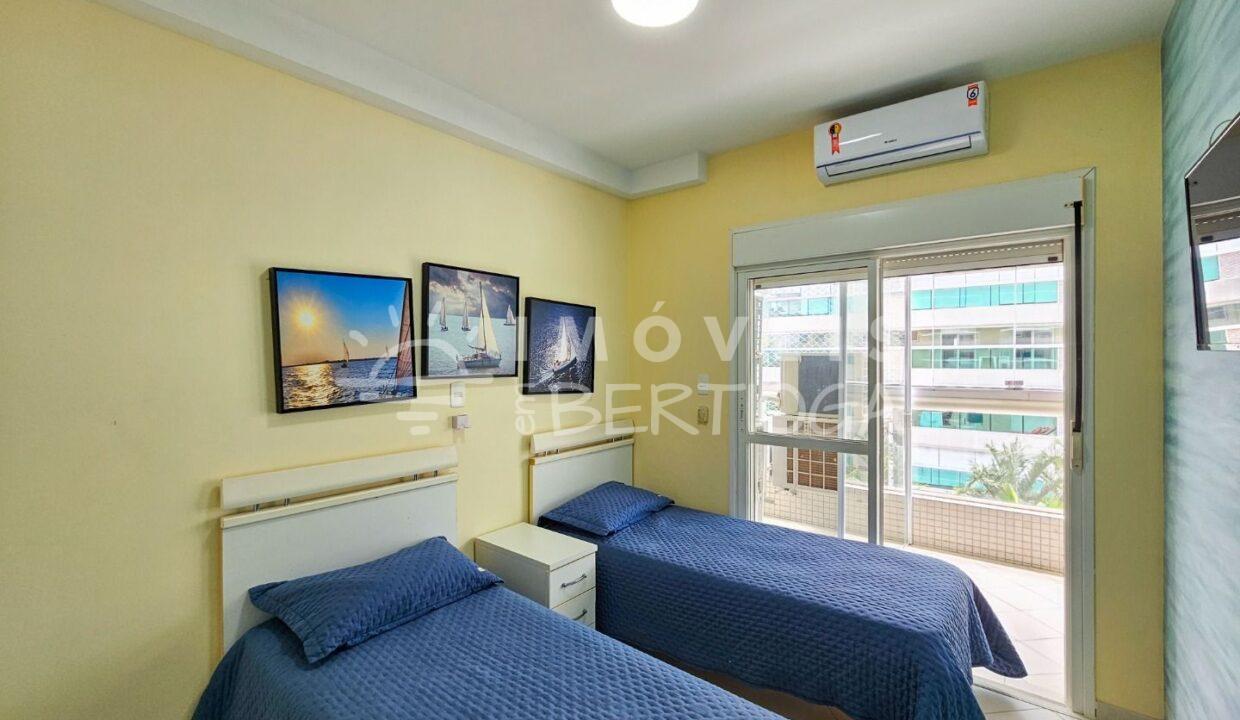 Apartamento-venda-BERTIOGA-RIVIERA-DE-SAO-LOURENCO-AP8027R-imobiliaria-na-riviera-imobiliaria-bertioga-2025-10-27_10-30-35_foto_rm-15
