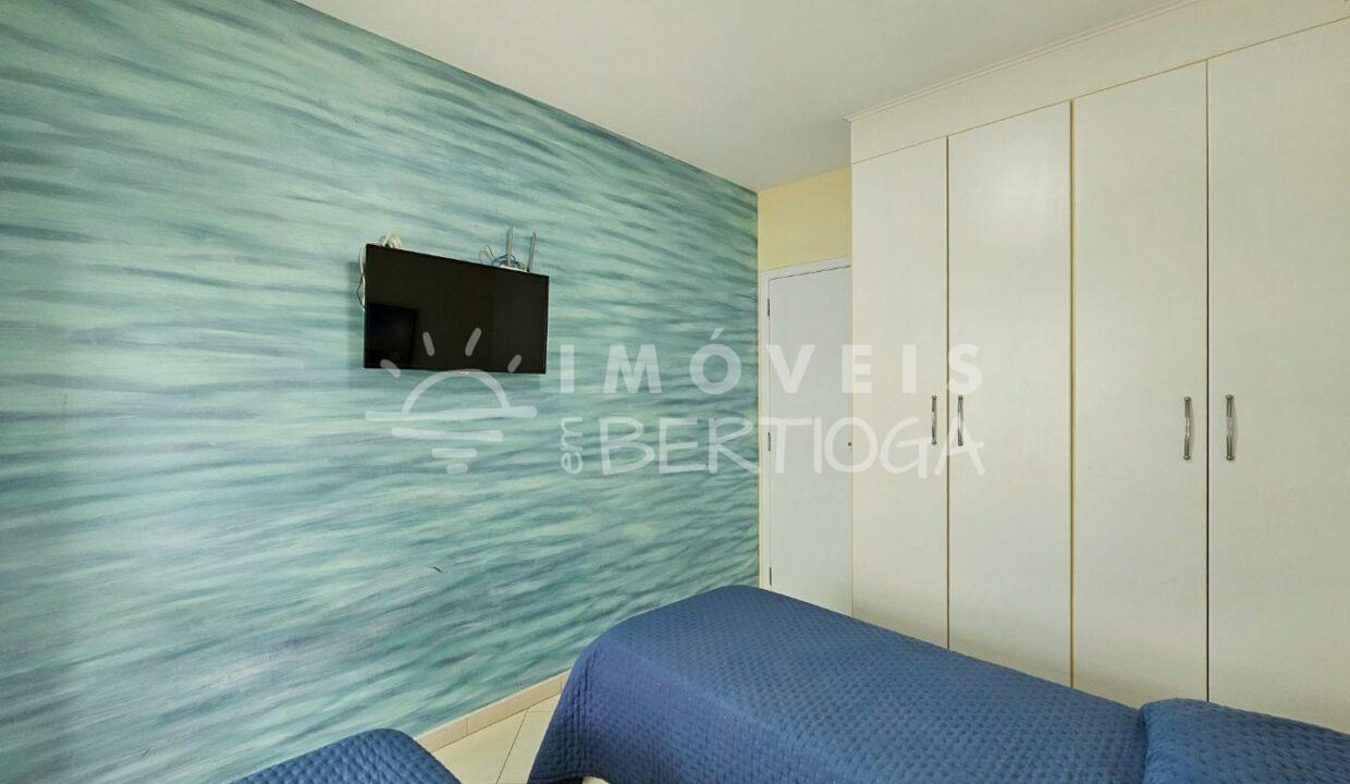 Apartamento-venda-BERTIOGA-RIVIERA-DE-SAO-LOURENCO-AP8027R-imobiliaria-na-riviera-imobiliaria-bertioga-2025-10-27_10-30-35_foto_rm-16