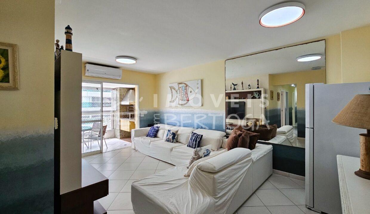 Apartamento-venda-BERTIOGA-RIVIERA-DE-SAO-LOURENCO-AP8027R-imobiliaria-na-riviera-imobiliaria-bertioga-2025-10-27_10-30-35_foto_rm-2