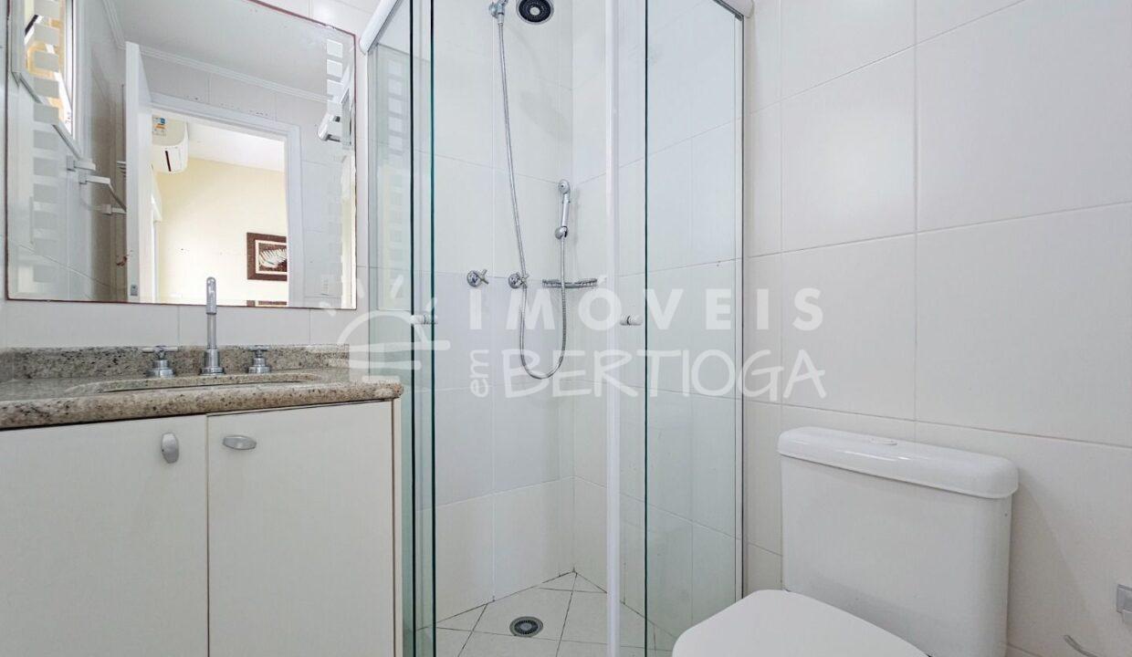 Apartamento-venda-BERTIOGA-RIVIERA-DE-SAO-LOURENCO-AP8027R-imobiliaria-na-riviera-imobiliaria-bertioga-2025-10-27_10-30-35_foto_rm-20