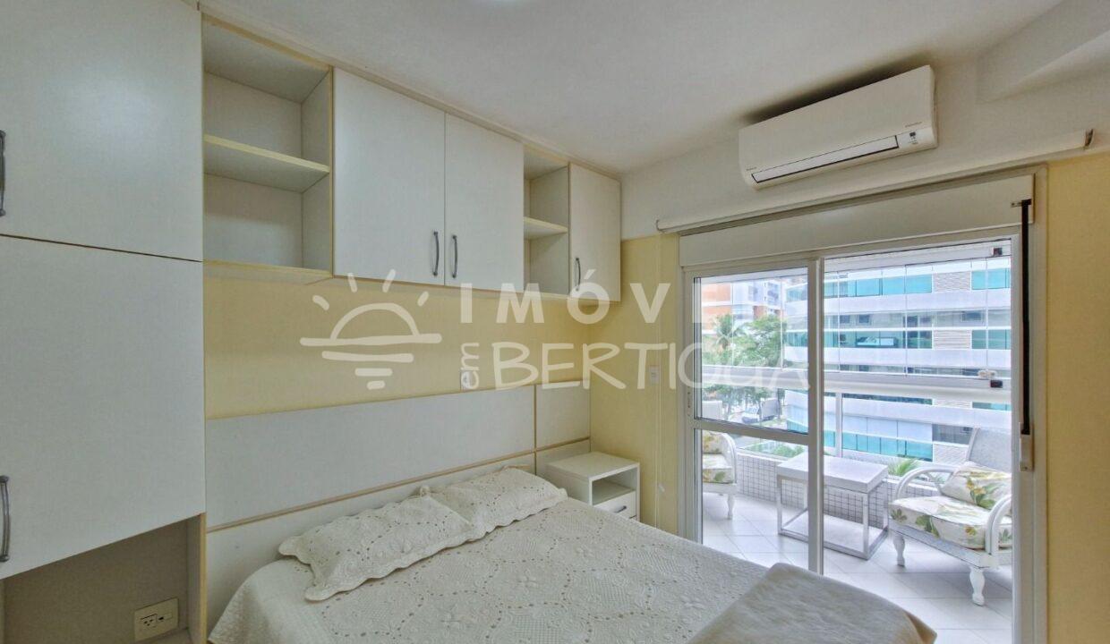 Apartamento-venda-BERTIOGA-RIVIERA-DE-SAO-LOURENCO-AP8027R-imobiliaria-na-riviera-imobiliaria-bertioga-2025-10-27_10-30-35_foto_rm-21